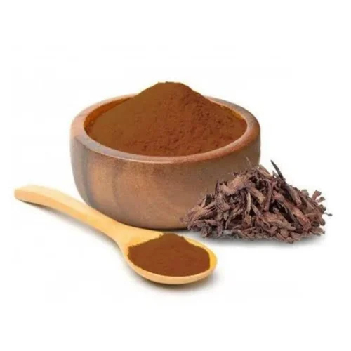Ashoka Extract Powder - Cultivation Type: Organic