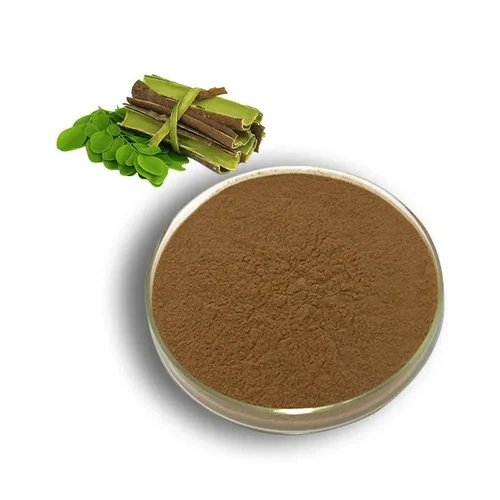 White Willow Bark Extract Powder - Cultivation Type: Organic
