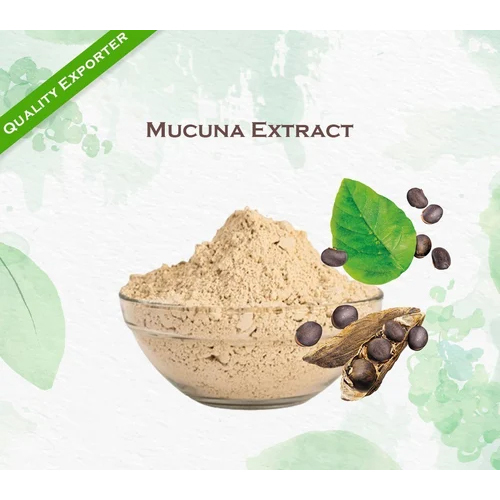 Rosehip Extract Powder - Purity: 98%