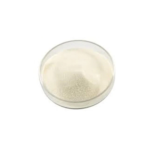 Collagen Type Ii Powder - Cultivation Type: Organic