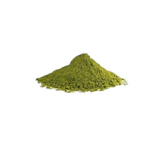 Achyranthes Aspera Extract Powder