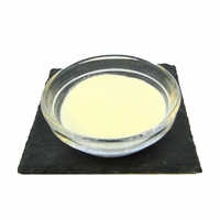Aloe Vera Extract Powder