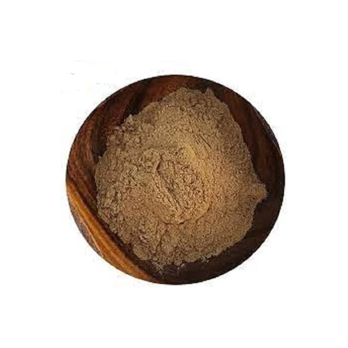 Amaltas Extract Powder - Cultivation Type: Organic