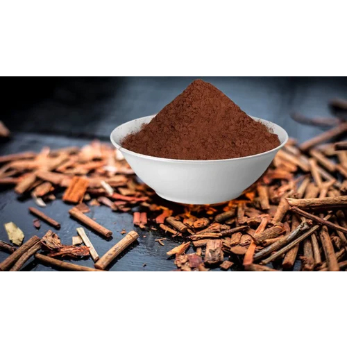 Manjistha Extract Powder - Cultivation Type: Organic