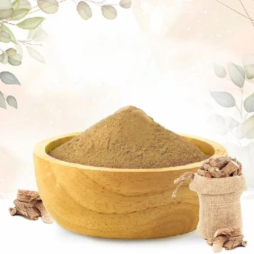 Acorus Calamus Root Powder - Cultivation Type: Organic