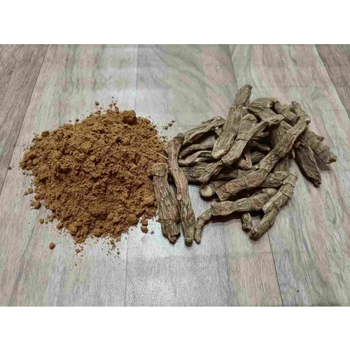 Acorus Calamus Extract Powder - Cultivation Type: Organic