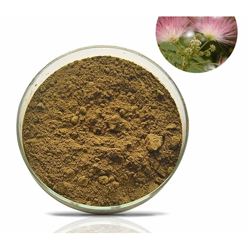 Acacia Catechu Extract Powder - Cultivation Type: Organic