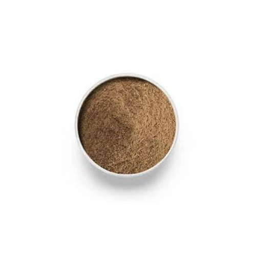 Salam Panja Powder