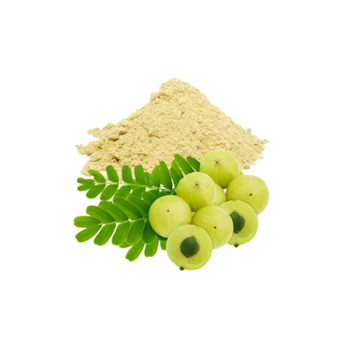Amla Powder