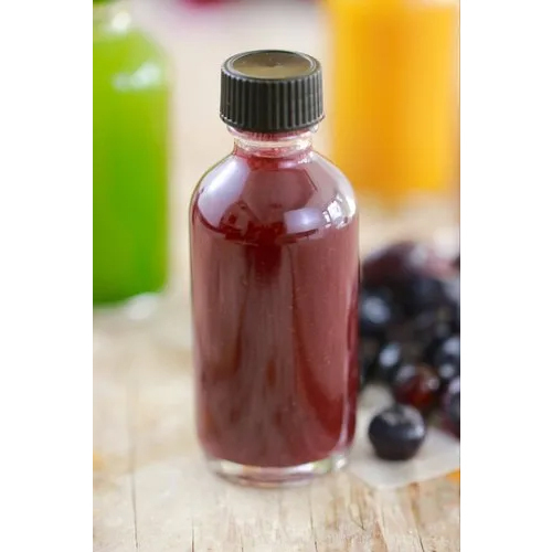 Natural Tomato Red Liquid Food Colour - Application: Whipped Cream
