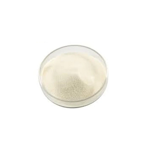 White Resveratol Extract Powder