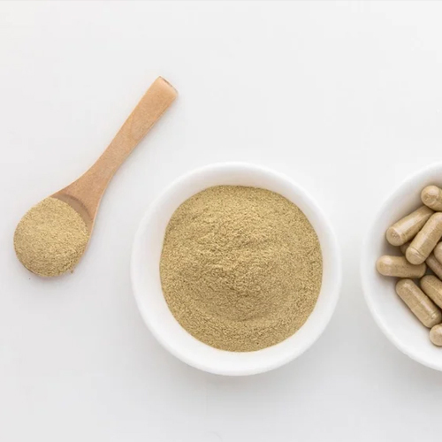 Brazilian Ginseng Powder