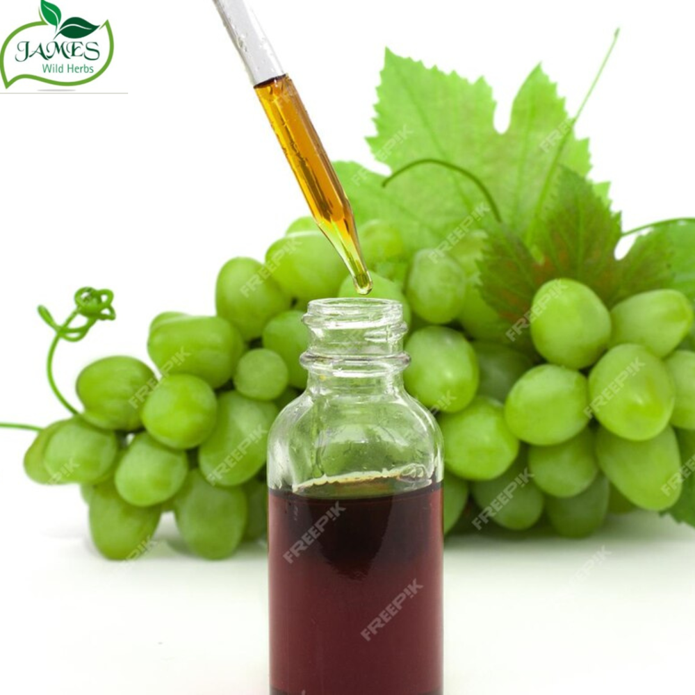 Grape Fruit Extract