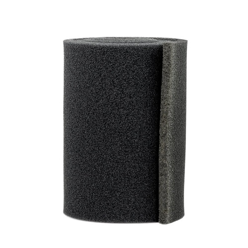 Reticulated Foam For Air Filters Foam