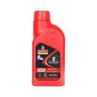 Waxity Extra Premium 15w40 CH4 High Performance Diesel Engine Oil