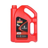 Waxity Extra Premium 15w40 CH4 High Performance Diesel Engine Oil