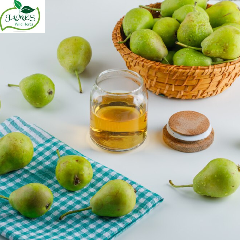 गुवाटी निकालने का उपाय