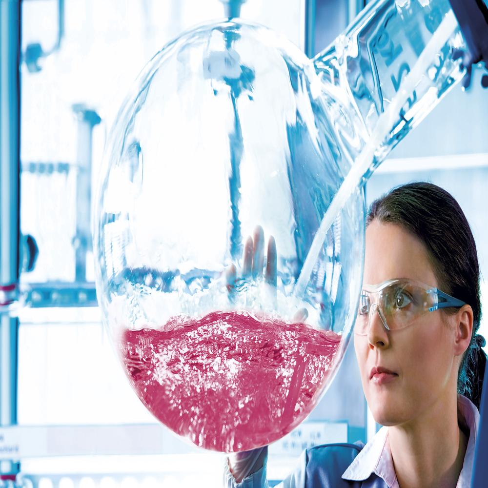 Dimethyl Sulfoxide BP-USP