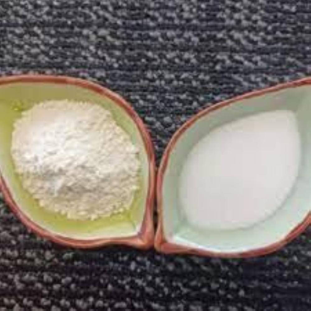 Imidocarb Powder - Medicine Type: Veterinary Raw Materials