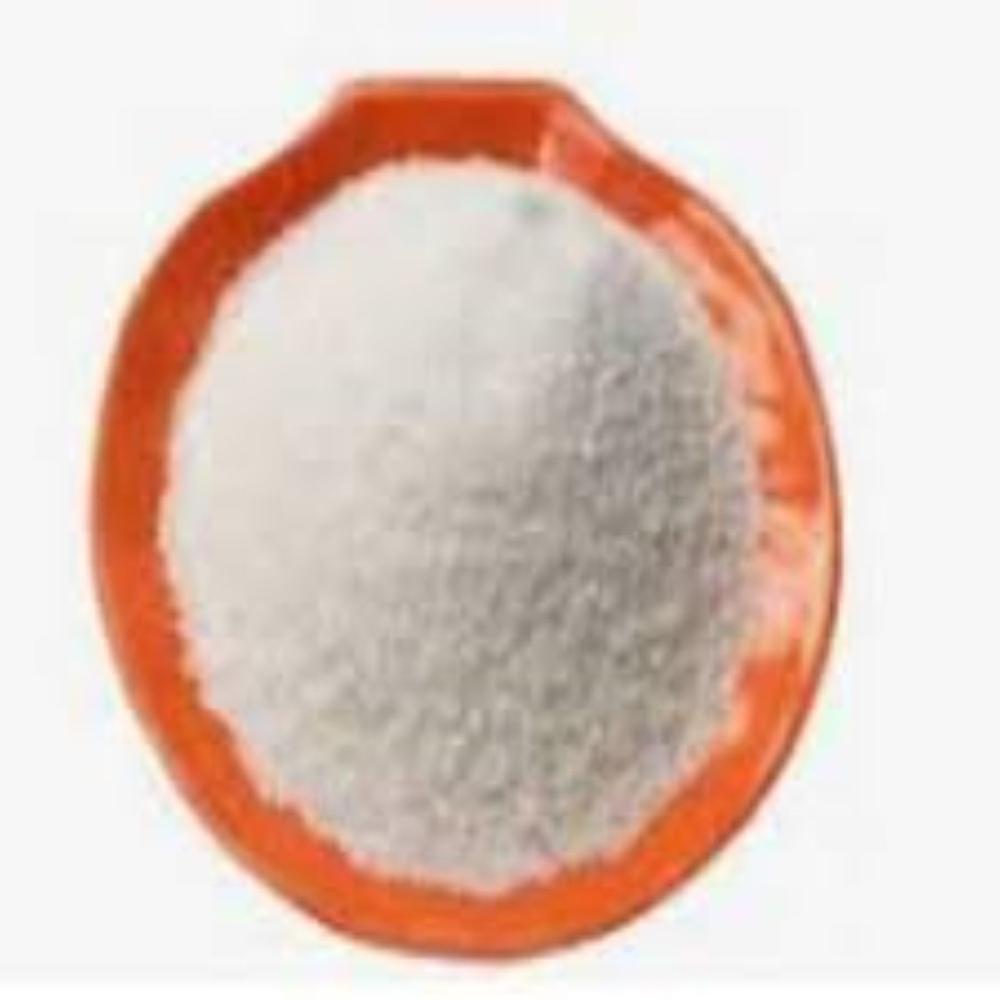 Imidocarb Powder - Medicine Type: Veterinary Raw Materials