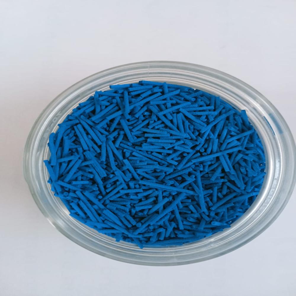 Shashwat Colour Granules