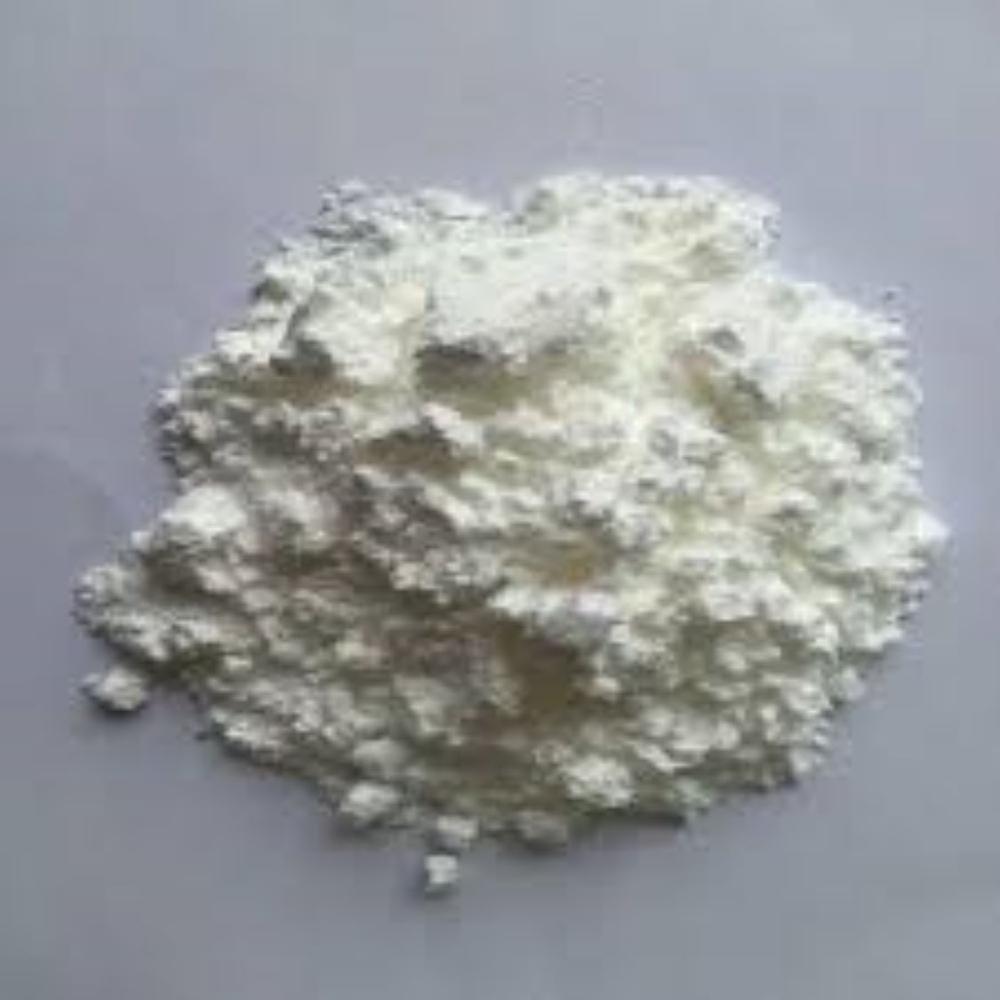 Green Imipramine