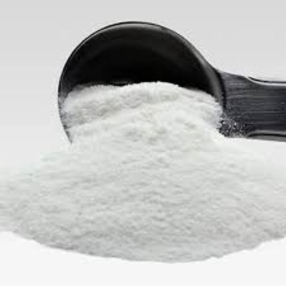 Green Imipramine