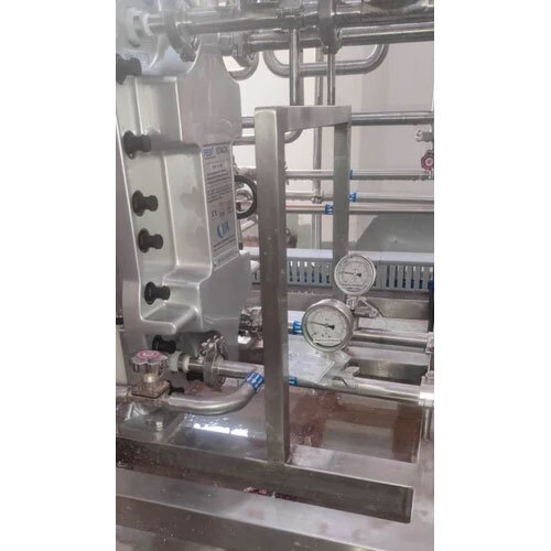 Electropure Edi Modules