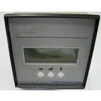 Conductivity Transmitter - Automatic Grade: Full Automatic