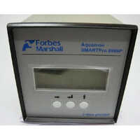 Orp Meters - Automatic Grade: Full Automatic