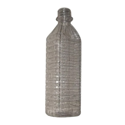 500ml Packaged Drinking Water Bottle
