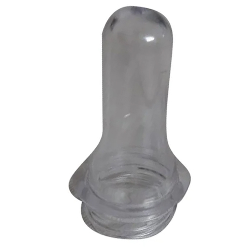 10ml PET Preform