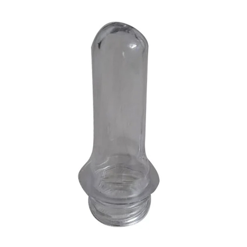 20ml PET Preform