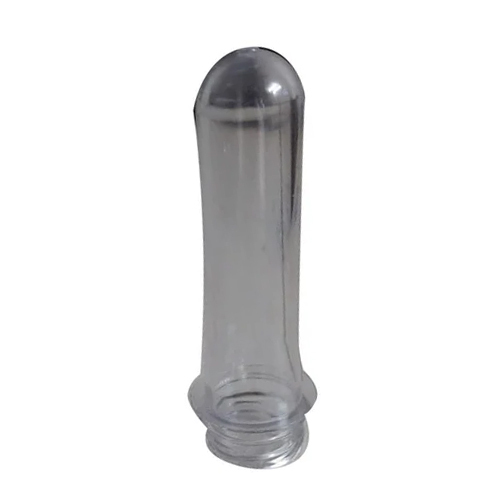 30ml PET Preform