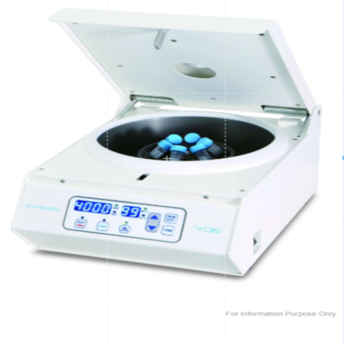 Sartorius Microsart Manifolds