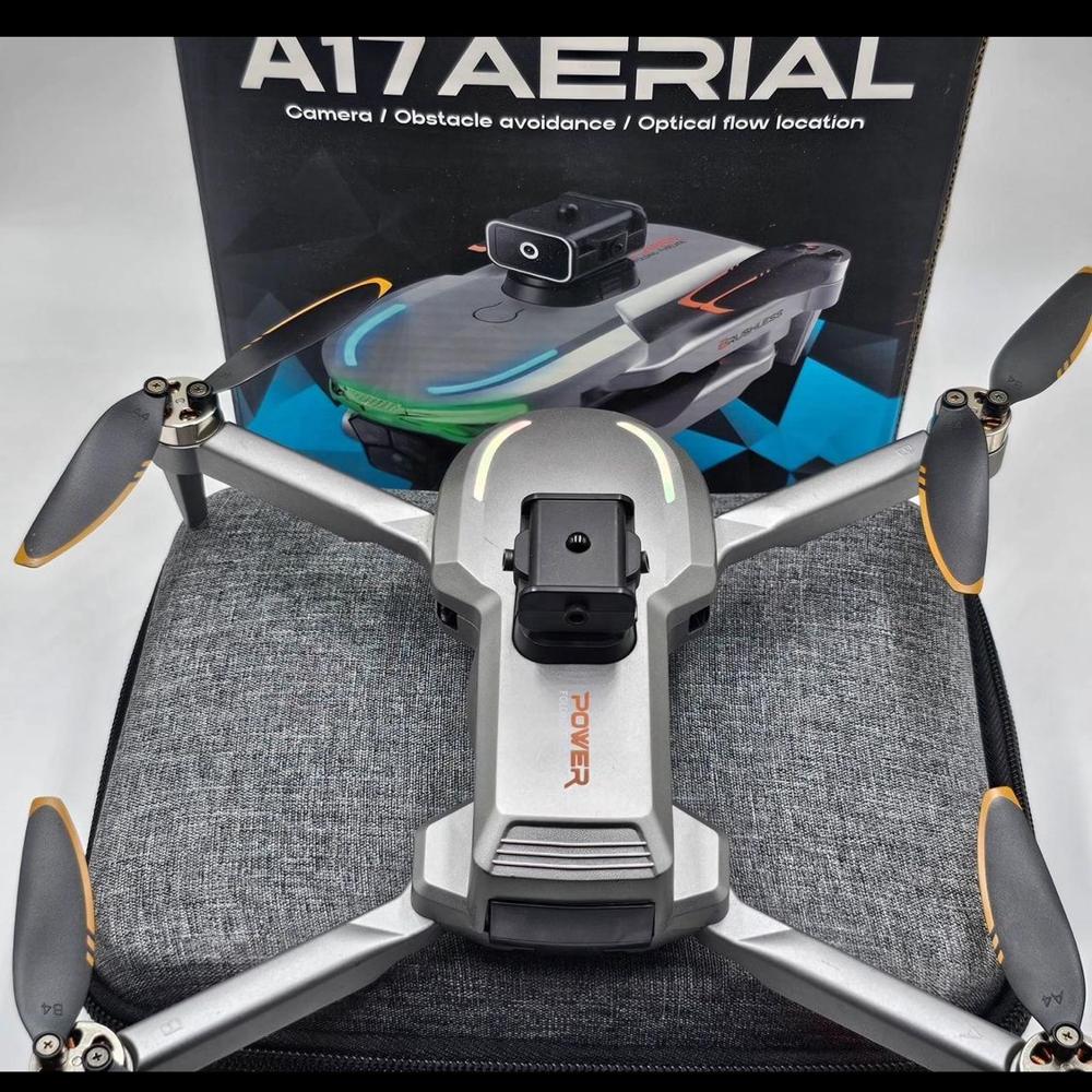 A17:drone