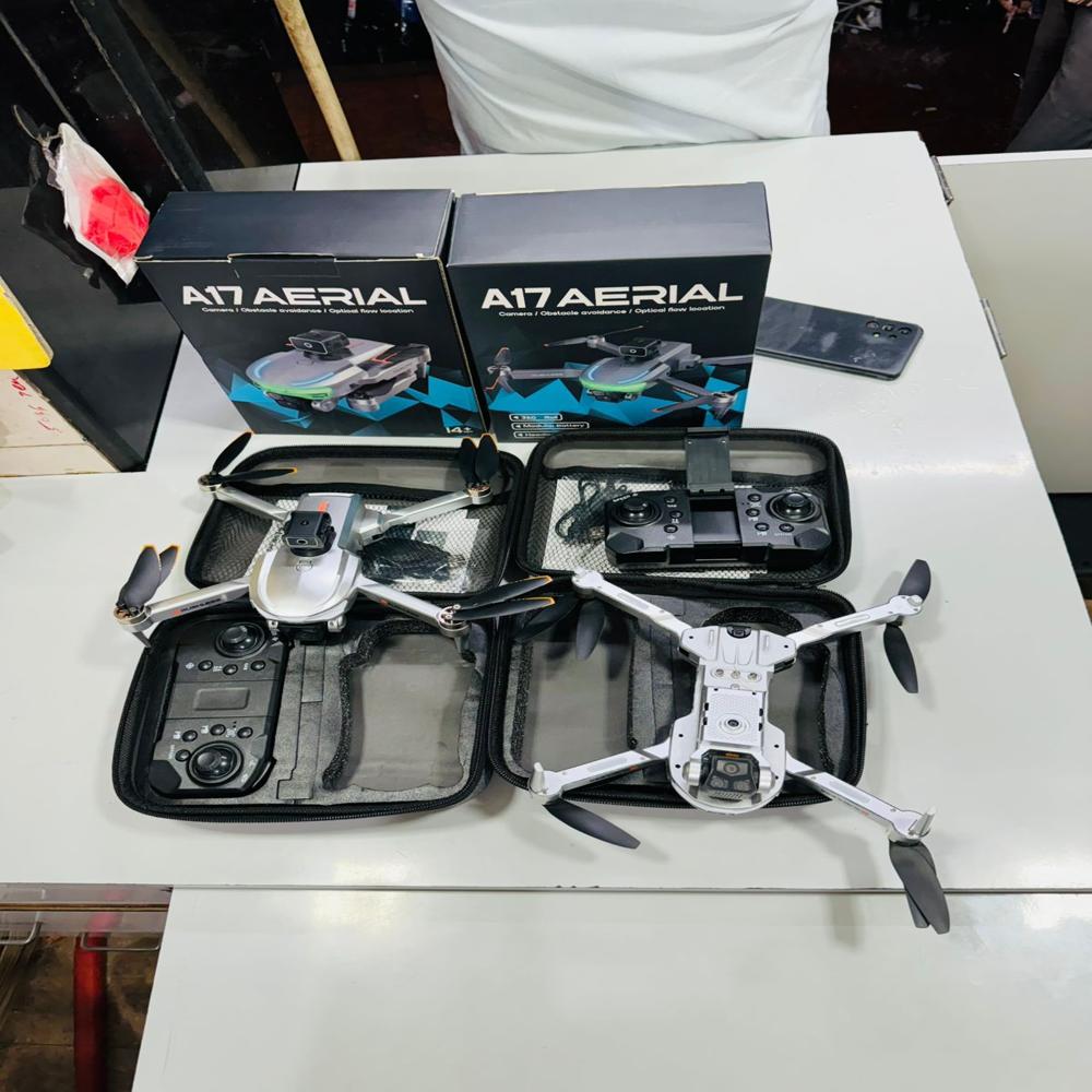 A17:drone