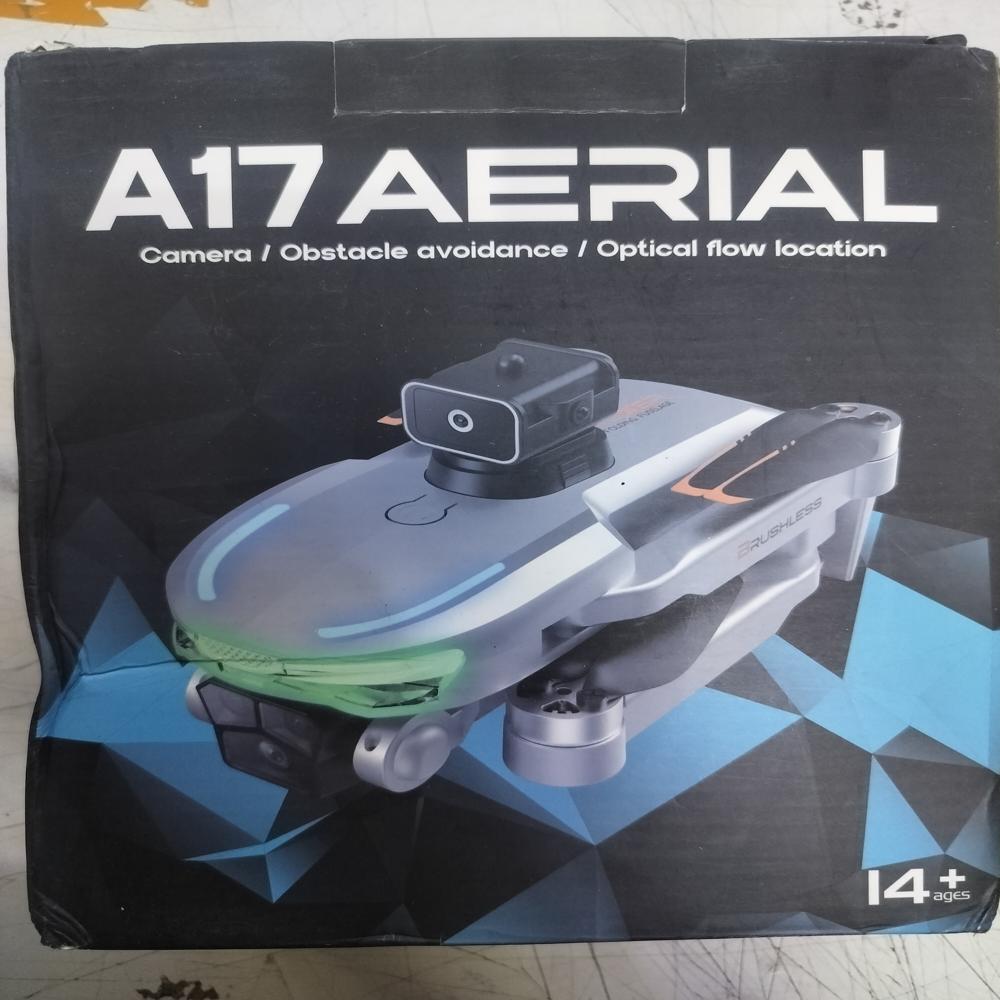 A17:drone