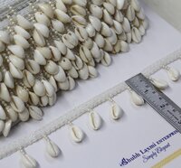 Kodi Latkan Lace