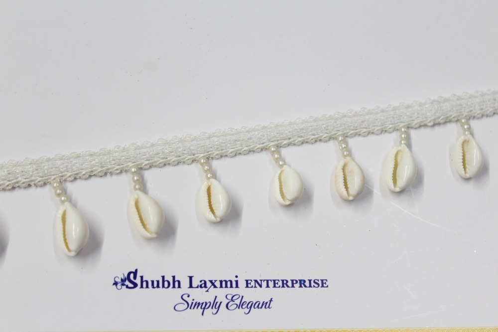 Kodi Latkan Lace