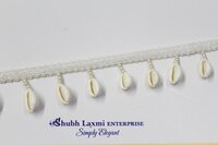 Kodi Latkan Lace