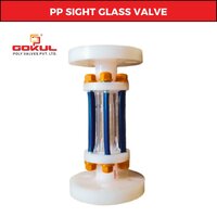 Gokul Polypropylene Moulded Basket Strainers