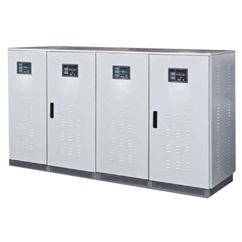 Commercial Online Ups - Color: White