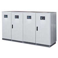Commercial Online Ups - Color: White