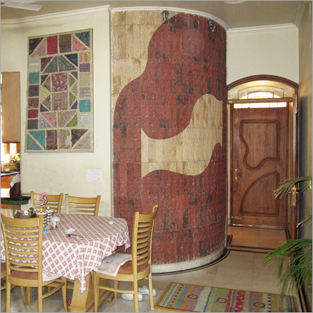 आंतरिक रावल