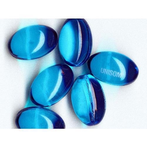 Chlorphenesin Powder