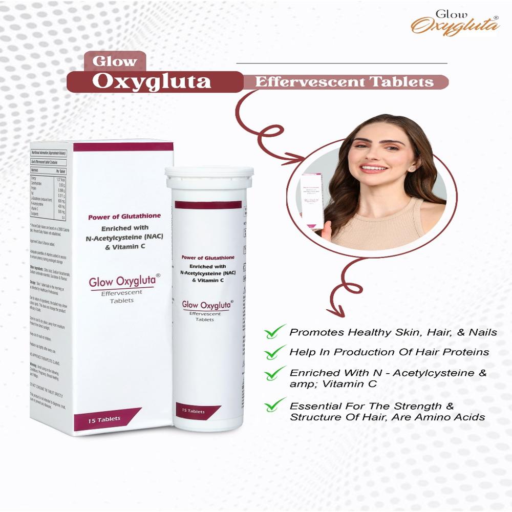 glutathione tablets dosage L Glutathione 1000Mg - Dosage Form: Tablet - Dosage Form: Tablet at Best  Price in New Delhi