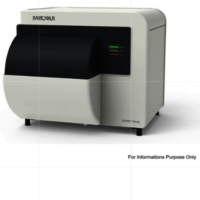 High-quality Sartolabar P20 Pressure Filter Units