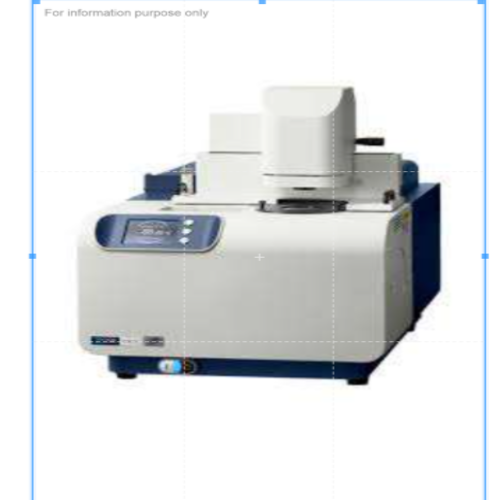 High-quality Sartolabar P20 Pressure Filter Units