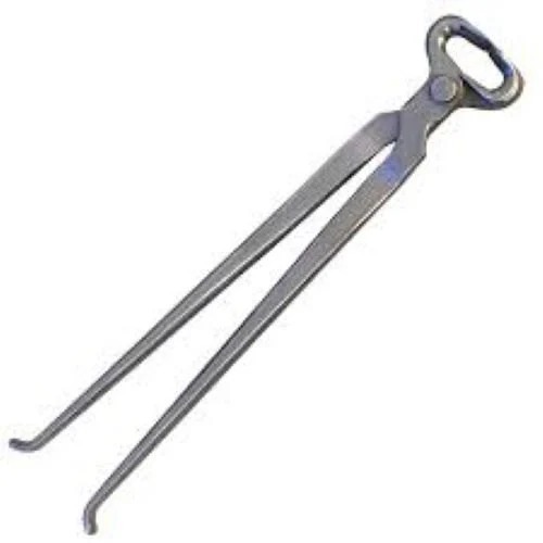 Hoof Nipper 15" Inches - Application: Medical